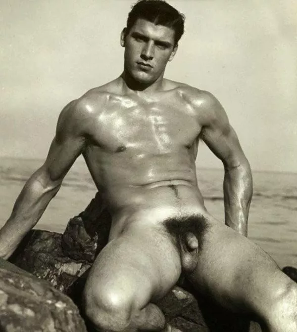 “Gary Dexter” …