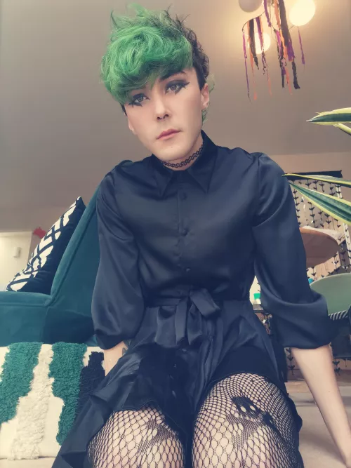 Getting ready for h'ween!!! 🎃🦇