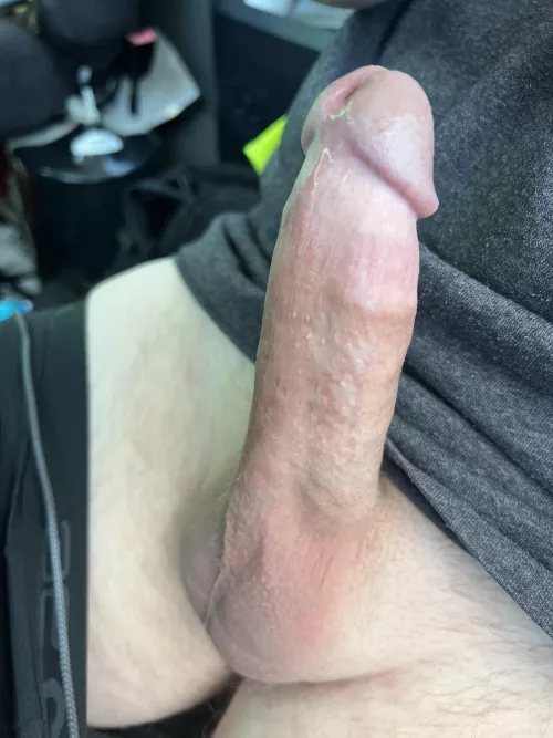 Give it a rate? :) dm me!
