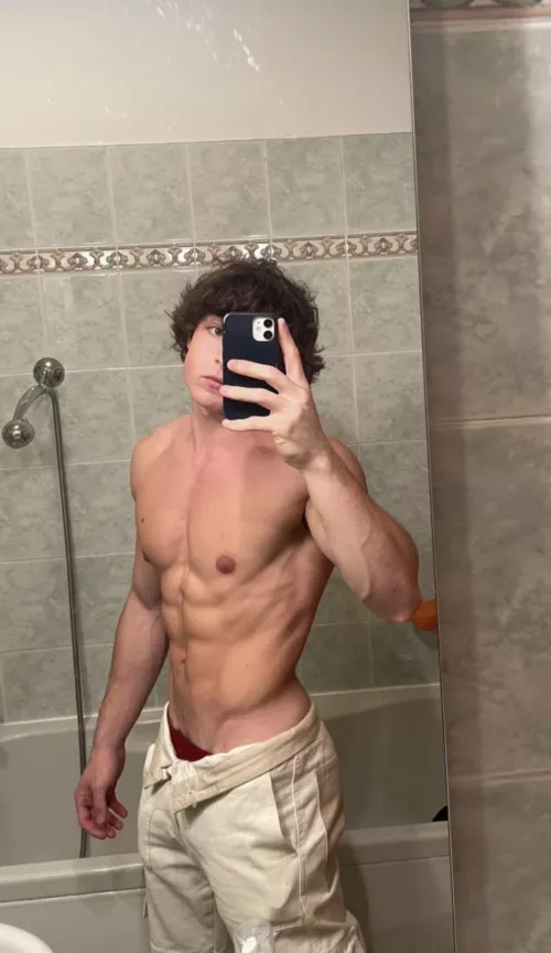 Going to college, hope it will be fun😈