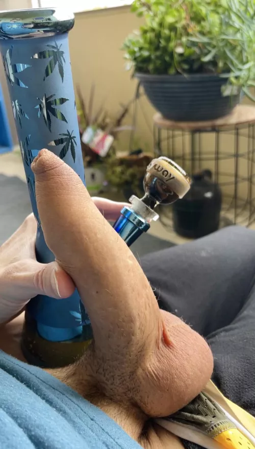 Gone spooky-wild 👻[m]