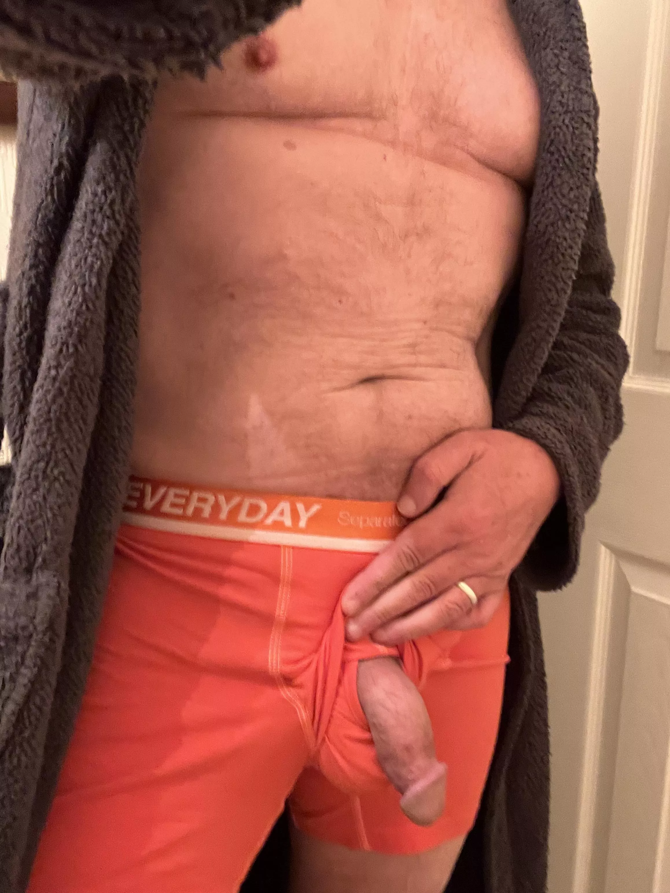 Good morning ☀️(55)