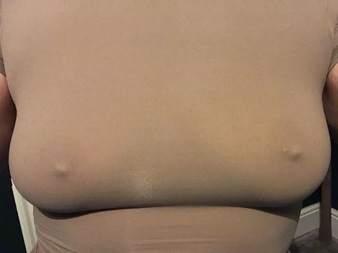 Good morning from me and my pokies!