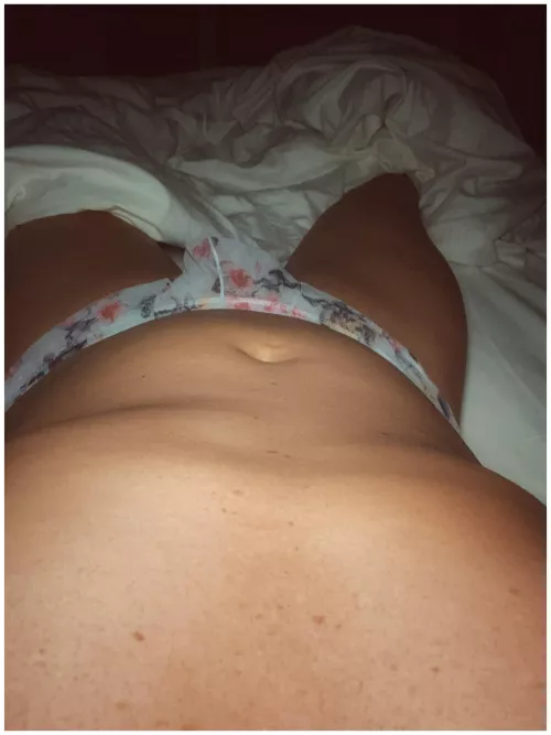 Good morning ☀️ 💜