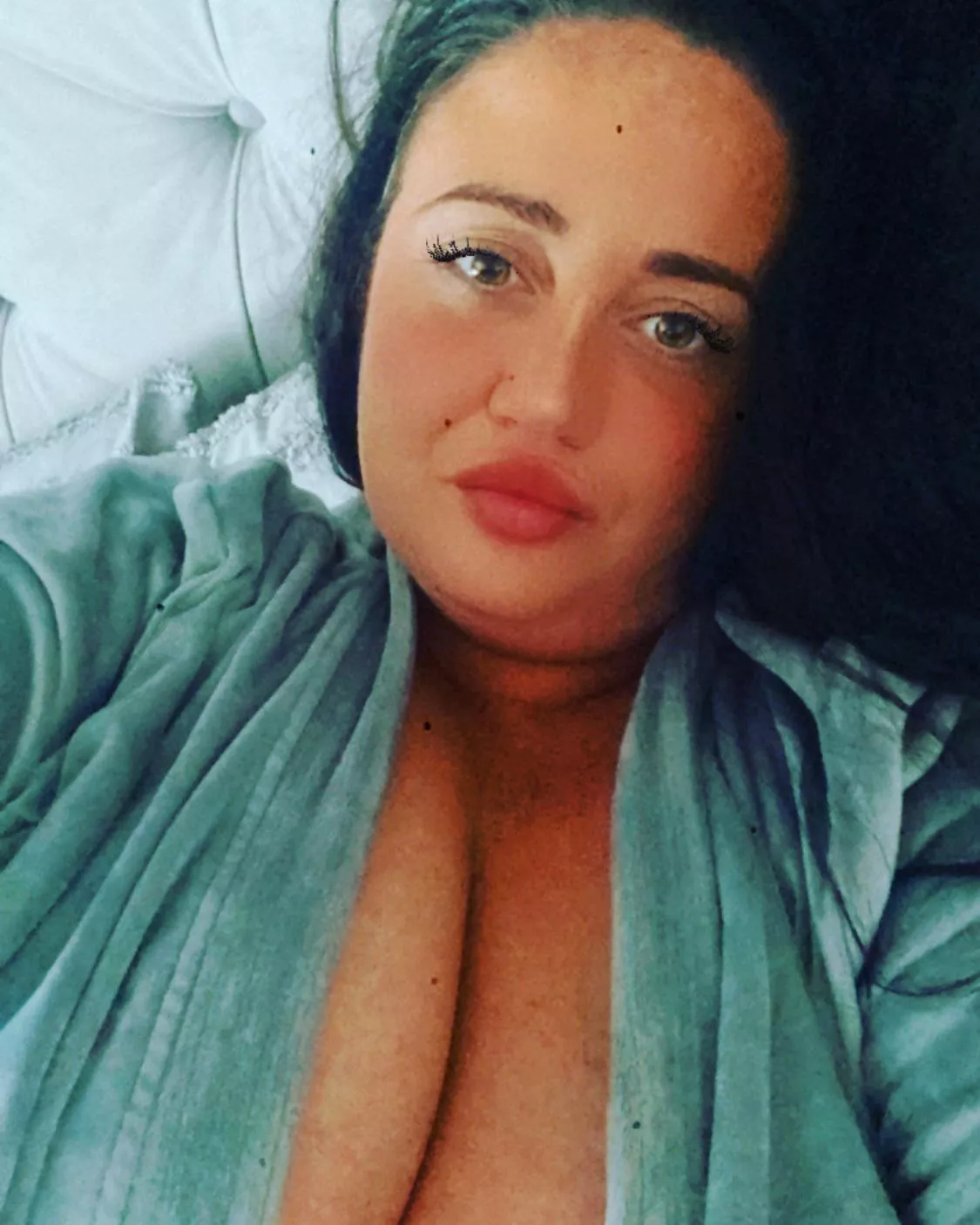 Good Morning World 🌍