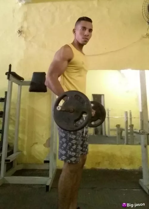 ❤️good night🏳️‍🌈