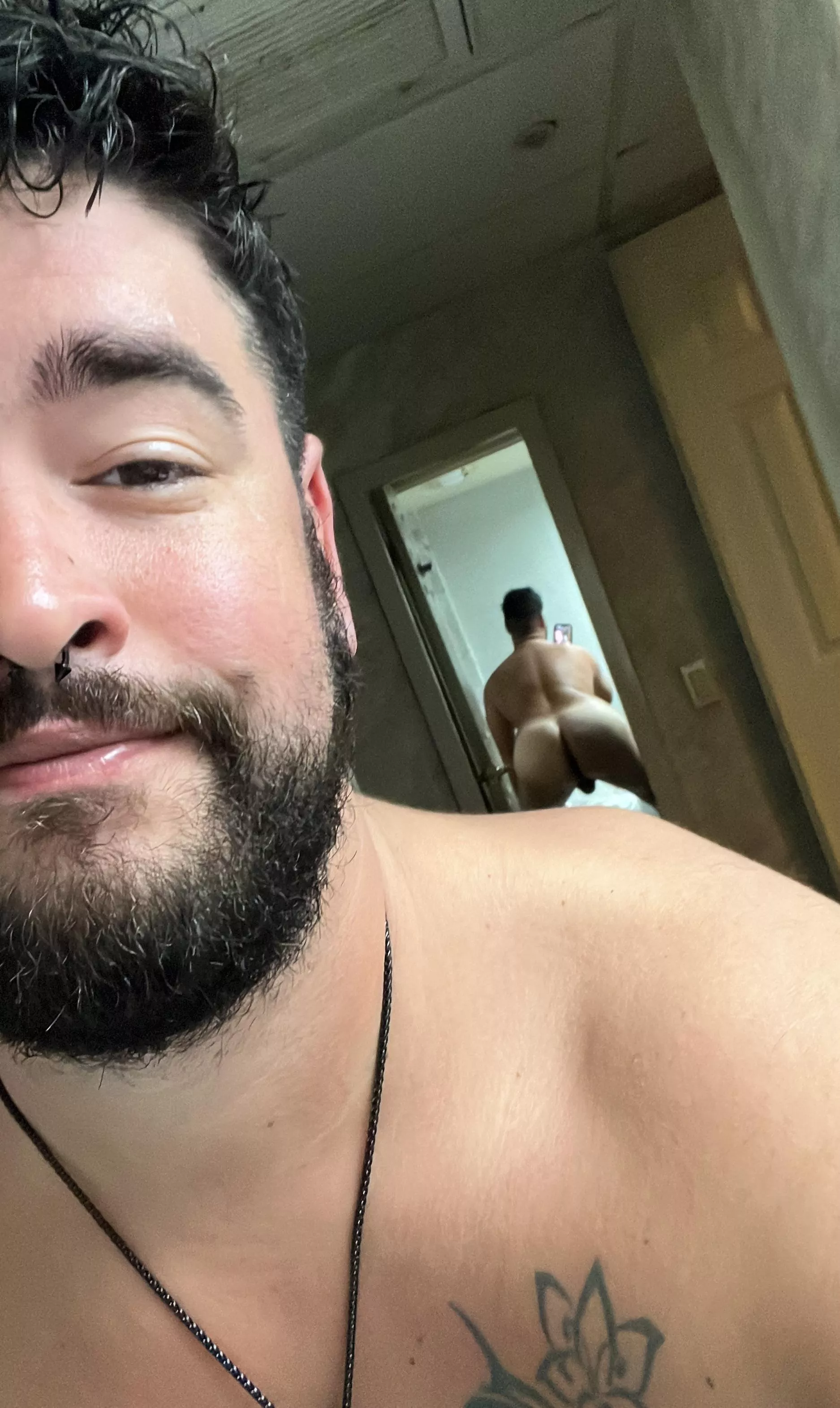 Goodbye California — Heading Back Home to South Carolina 🖤