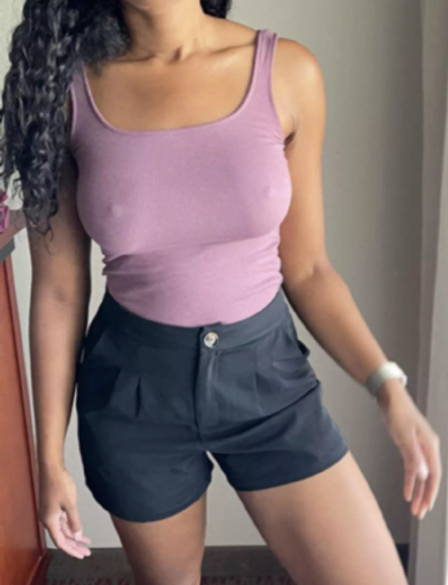 Got so many double (and triple) takes today!