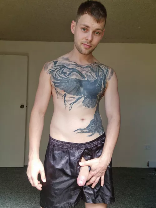 gotta love silkies right 🤤