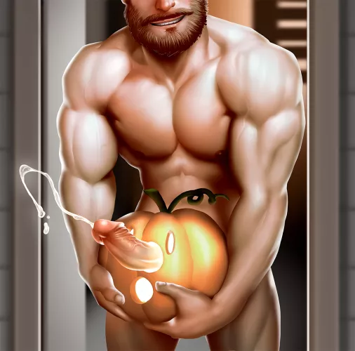 Halloween Fun 👻 by Kadel