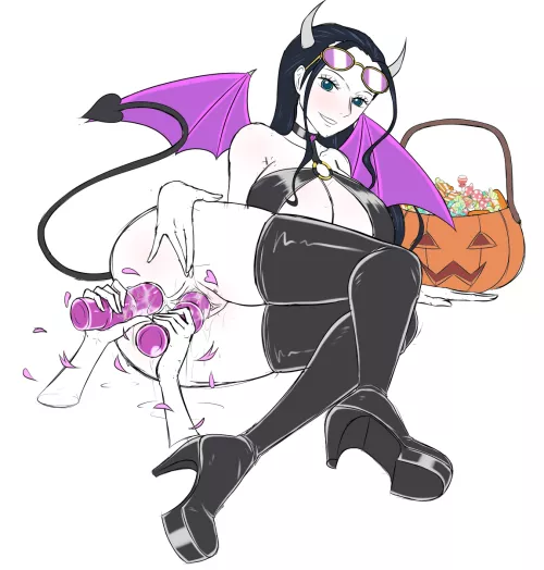 Halloween Robin #4 sketch/WIP (by me). Feedback/suggestions + critiques always appreciated :)