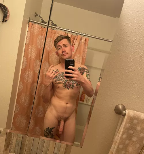 Happy weekend everyone!