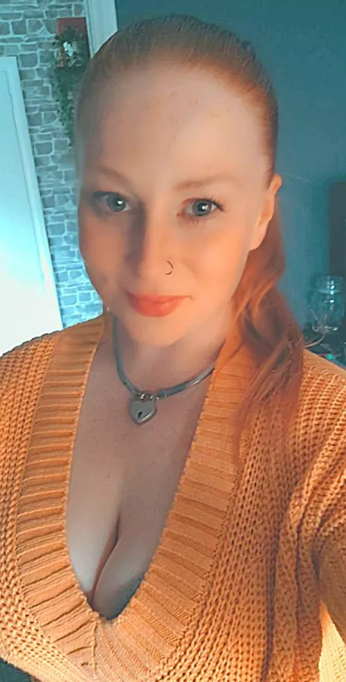 Happy weekend you gorgeous lot