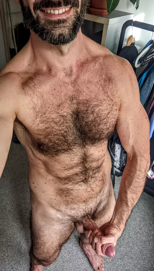 hard preparing for sunday night