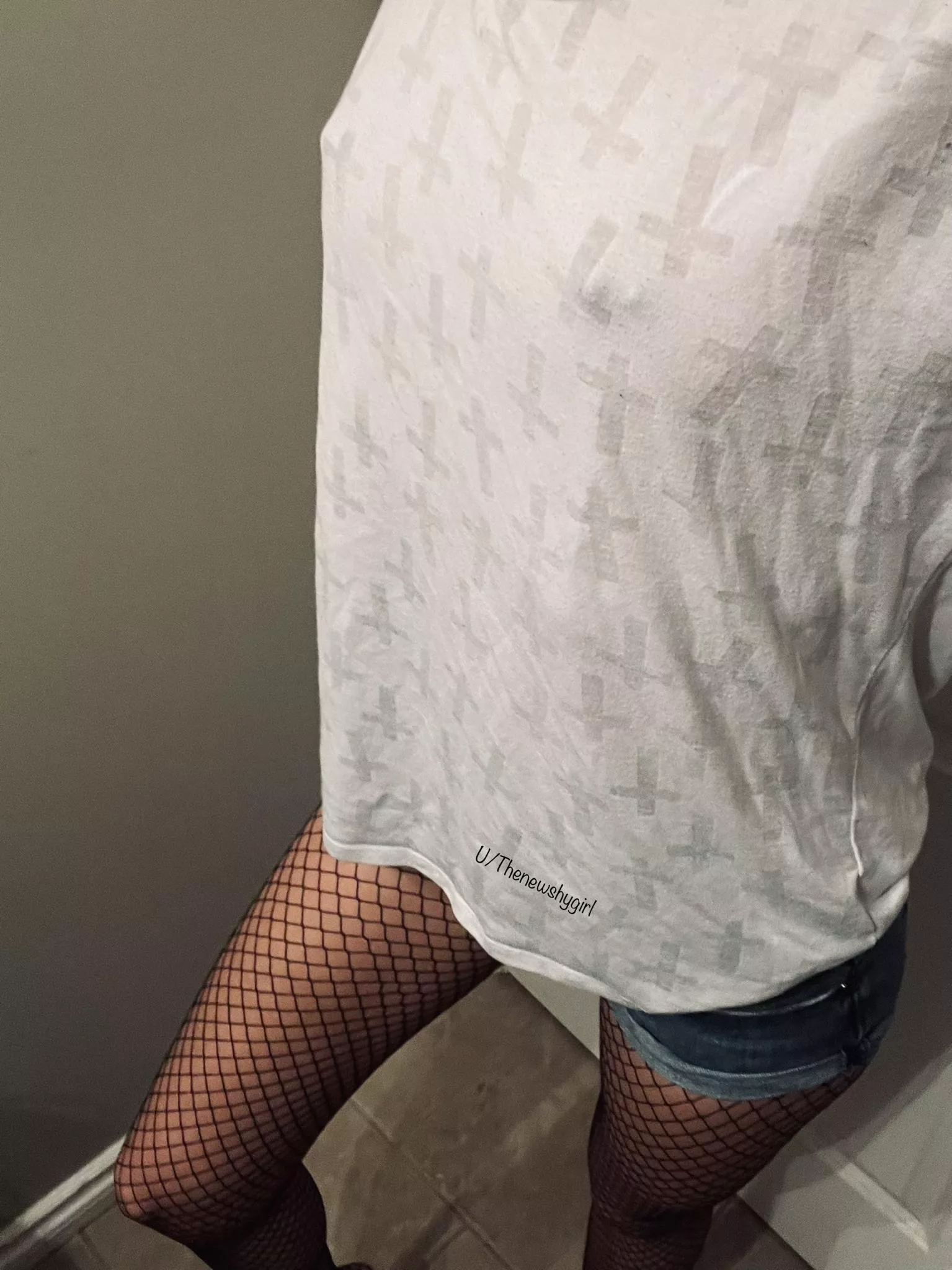 Have a great Saturday! ;)