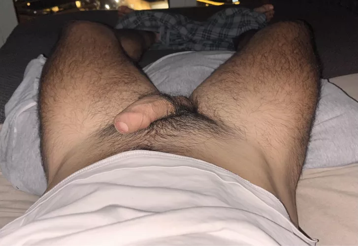 Help me with my semi? DMs open