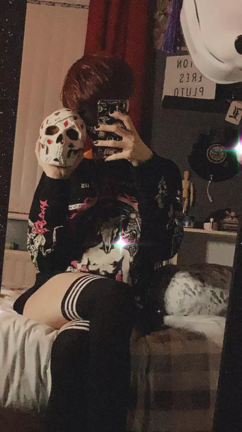 Hi cool people sorting by new 👋