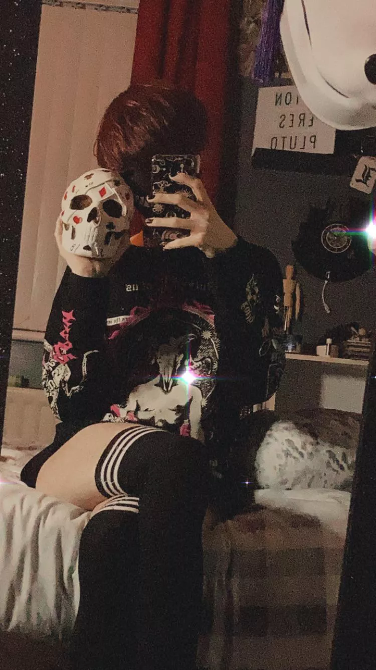 Hi cool people sorting by new 👋