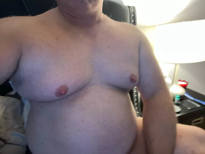 High, horny and strokin . Looking for guys/girls doing same!