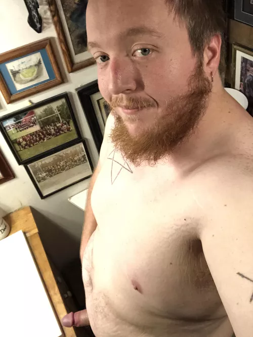 Hiya hope y’all are alright tonight 😂