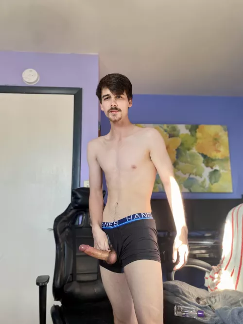 Honestly, how would you rate me?