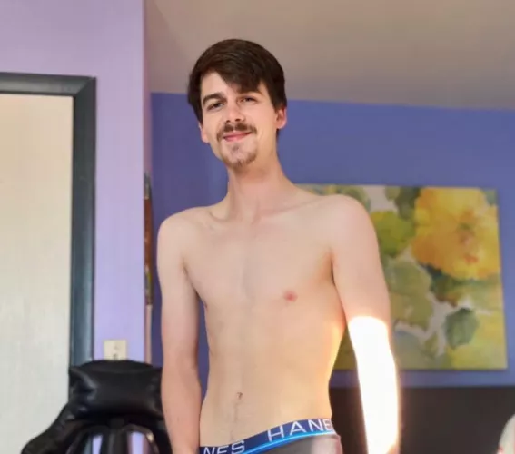 Honestly, how would you rate me?