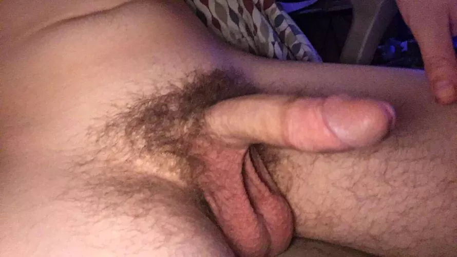 Hope someone enjoys this veiw 🥺