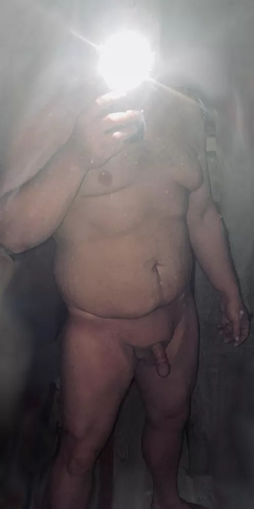 Hope you’ve had an awesome Friday!