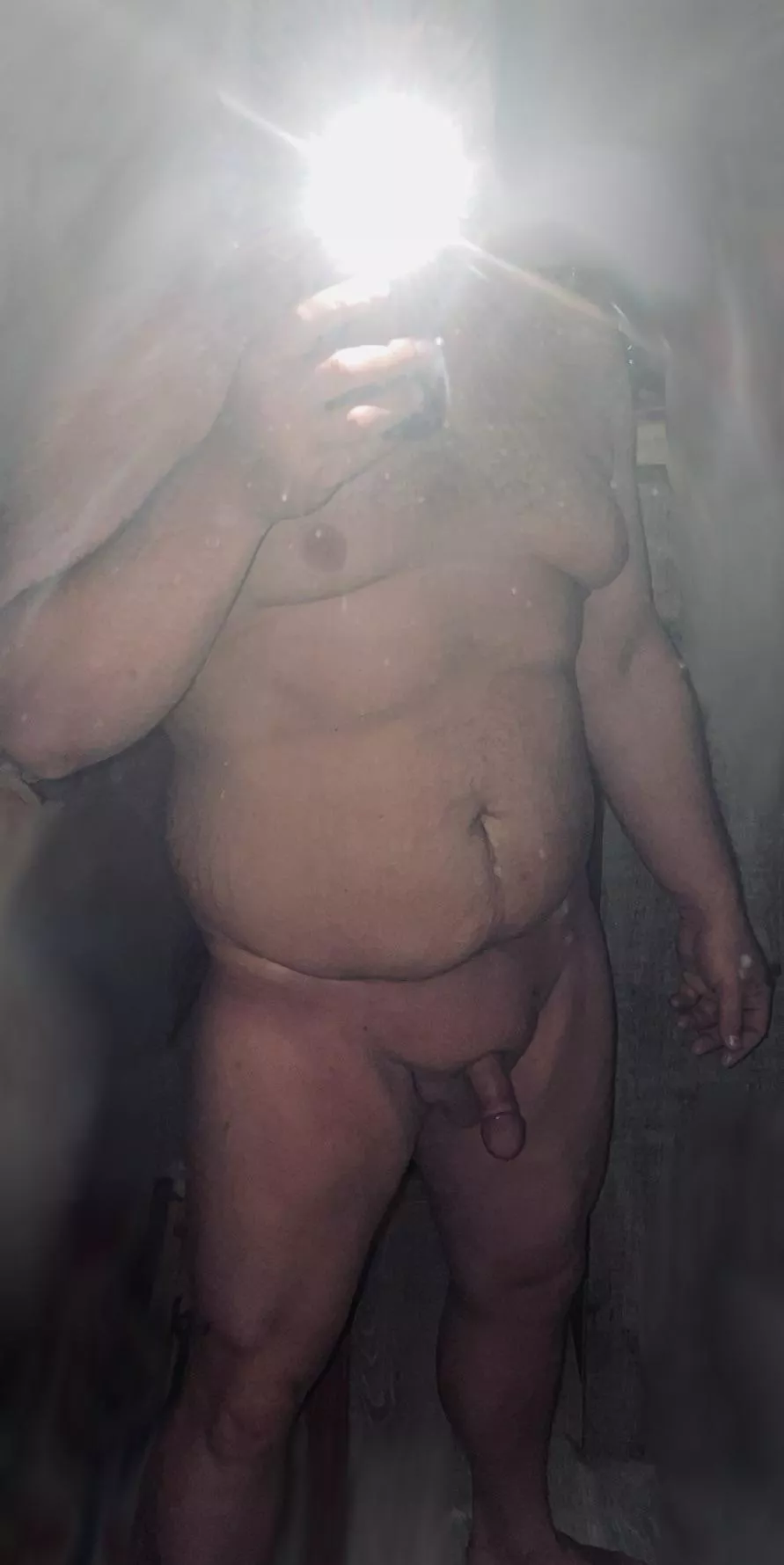 Hope you’ve had an awesome Friday!