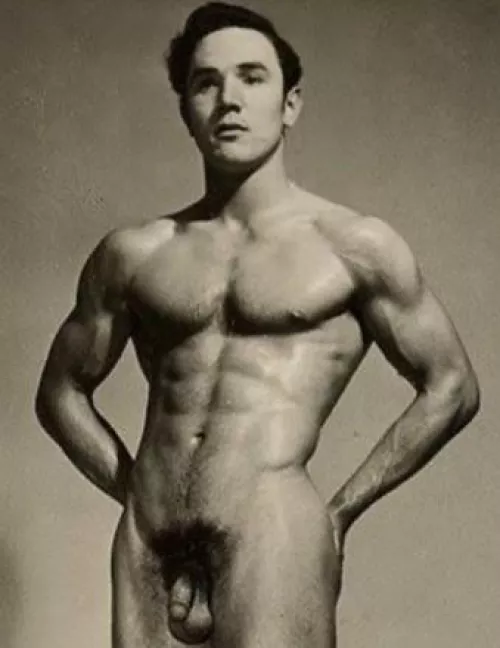 “Hubert Thomas” …