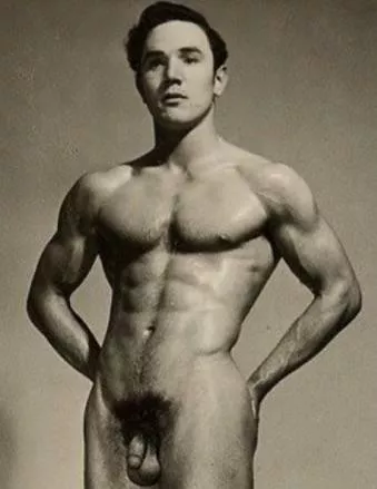 “Hubert Thomas” …