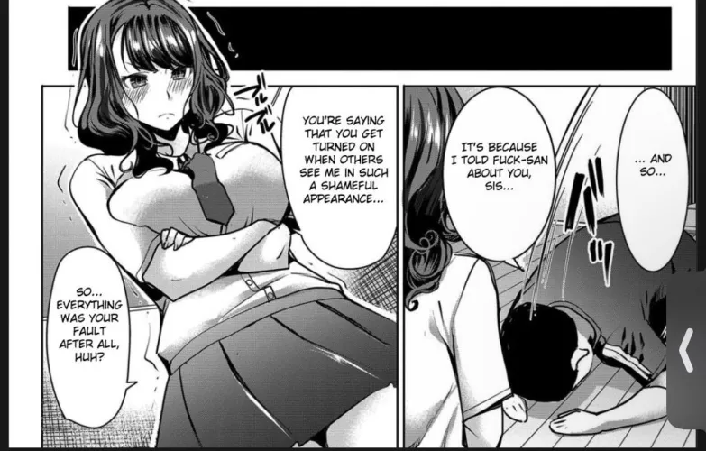 i came across this on internet but i can't find the sauce.. anyone know this ?