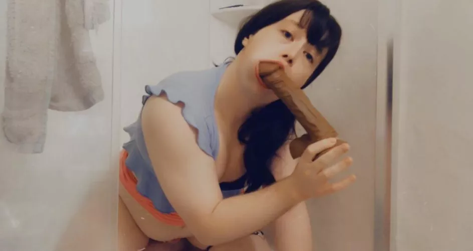 I crave having real men humiliate and abuse me