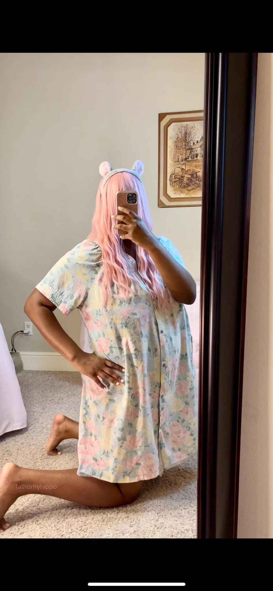 I love this outfit!!