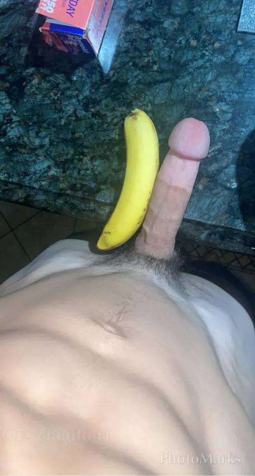 i need some head 😫😫 (18) 8”