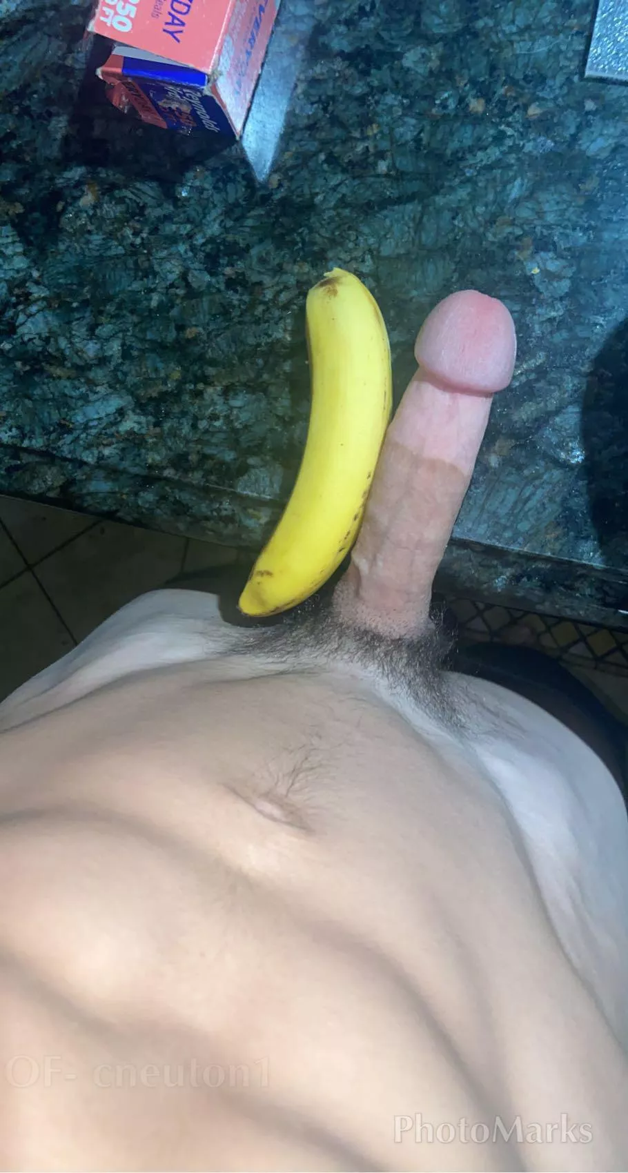 i need some head 😫😫 (18) 8”