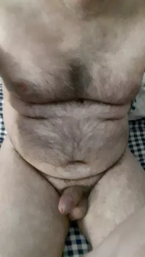 I need to lose some weight