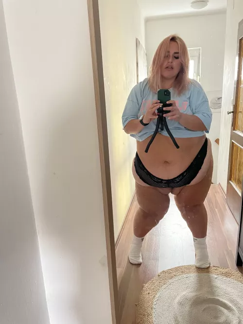 i need you. right now