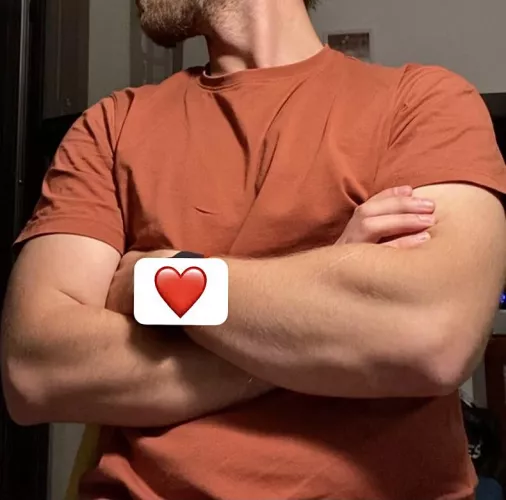 I was suggested to post here