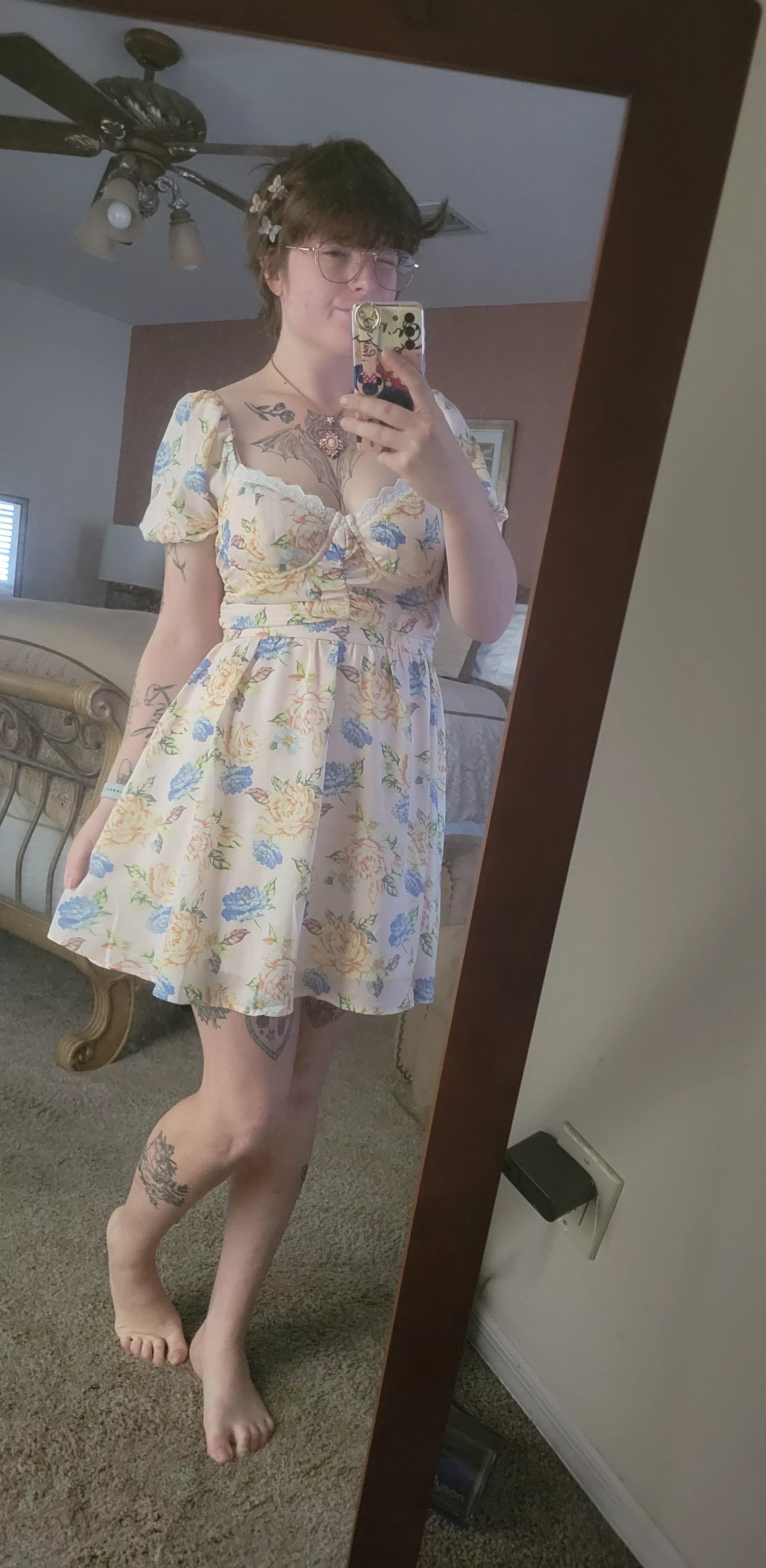 I'll be your pillow princess 🥰😳https://onlyfans.com/?ref=275963293