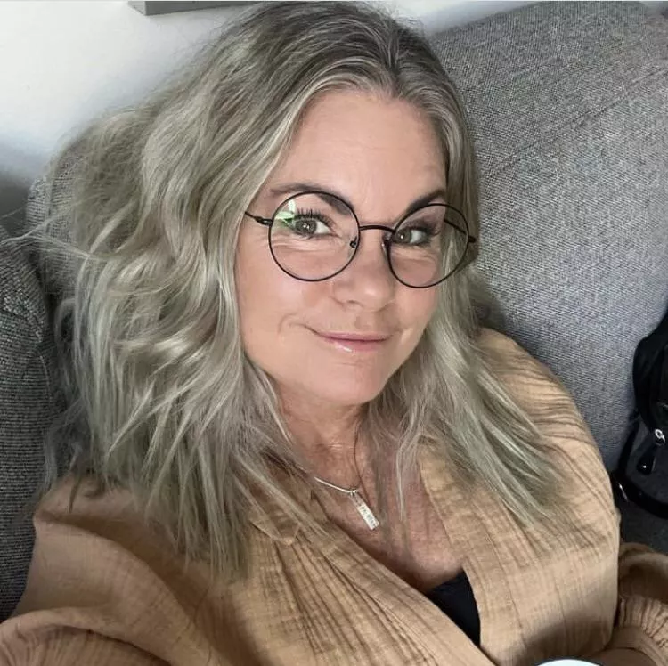 I’m a beautiful sugar momma looking for a sugar baby in return