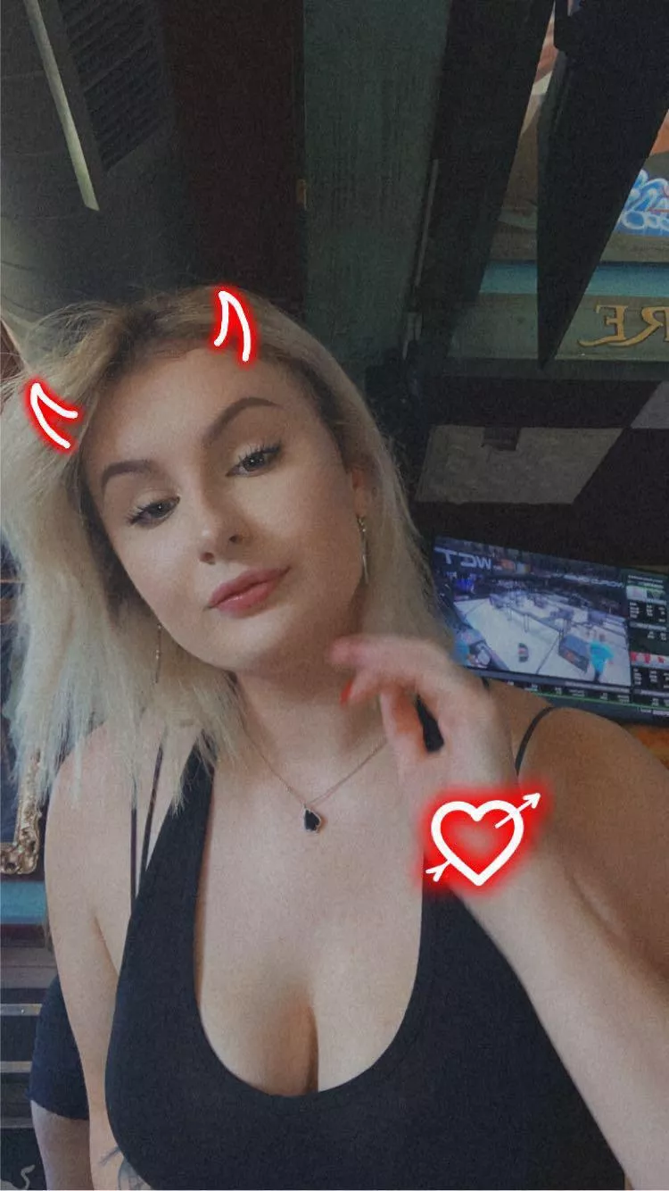 I’m not nice, I love ripping you to shreds in your stupid pig head.🐽