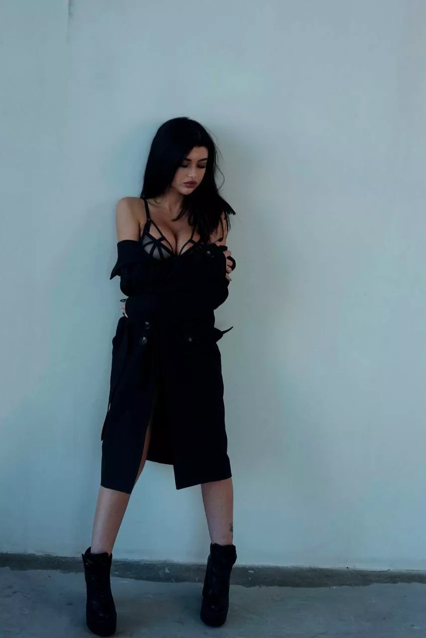 Is it better to make them bigger or keep them the same size?