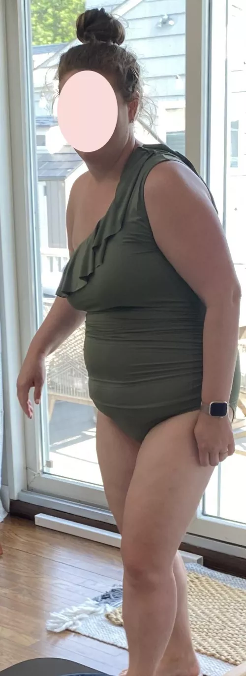 Is my piggy 🐷 playable?