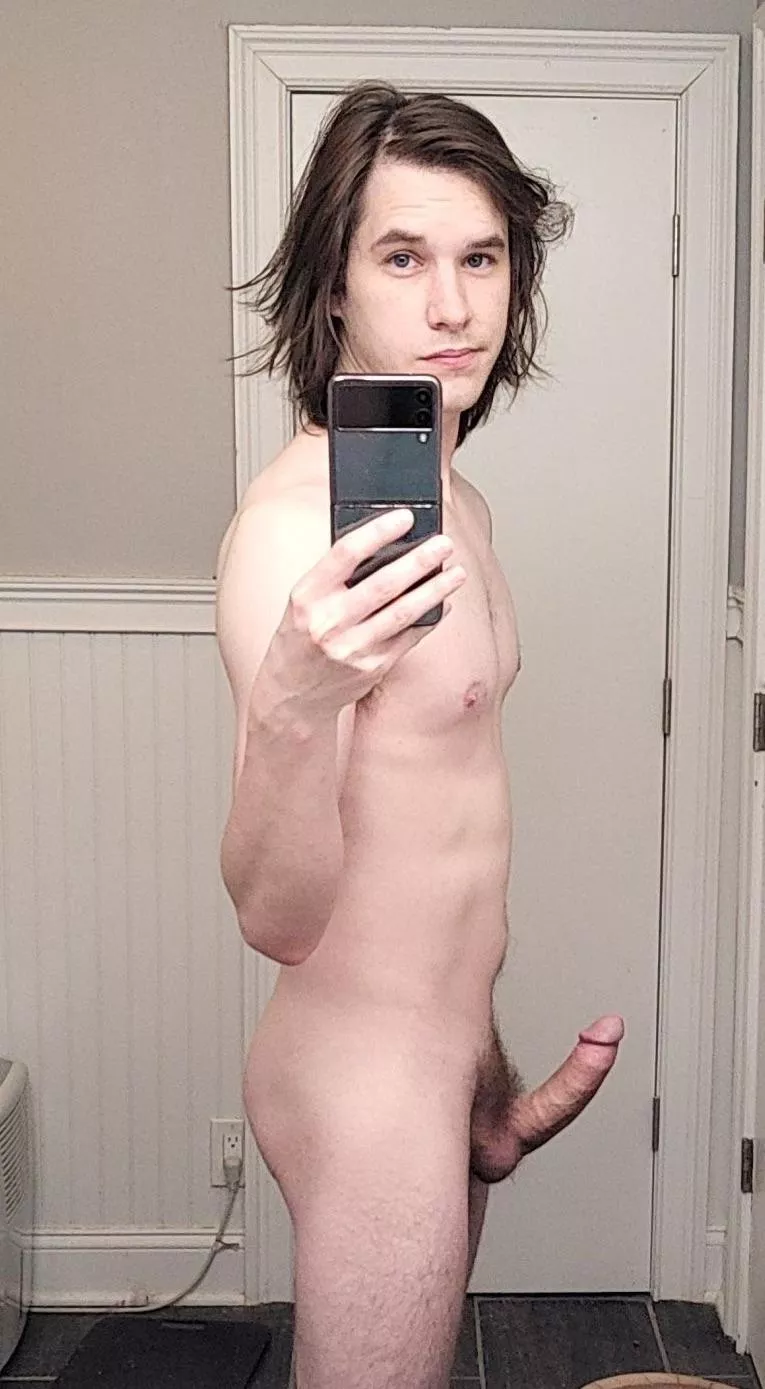 It’s hard getting up so early on a Saturday