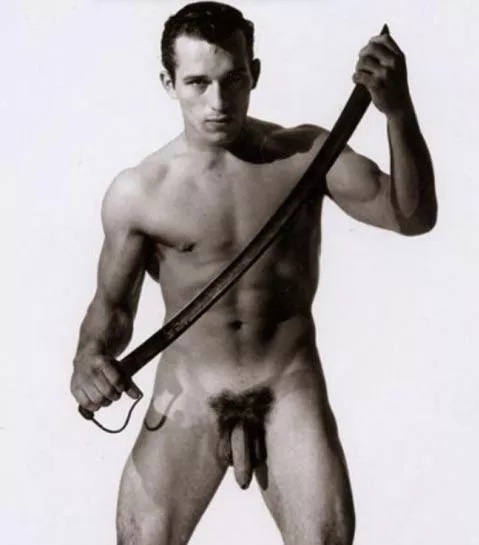 “John Manning” …