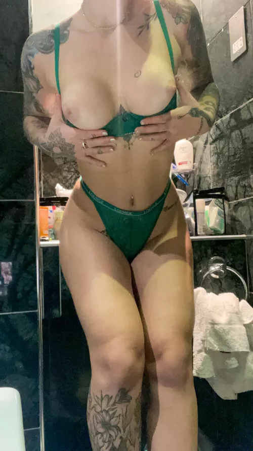 Just my adorable tiny body, to make you hard on a saturday morning