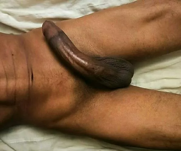 just woke up, what do you want to do ?