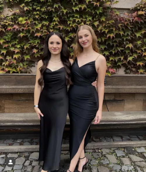 Left or right (IRTR)