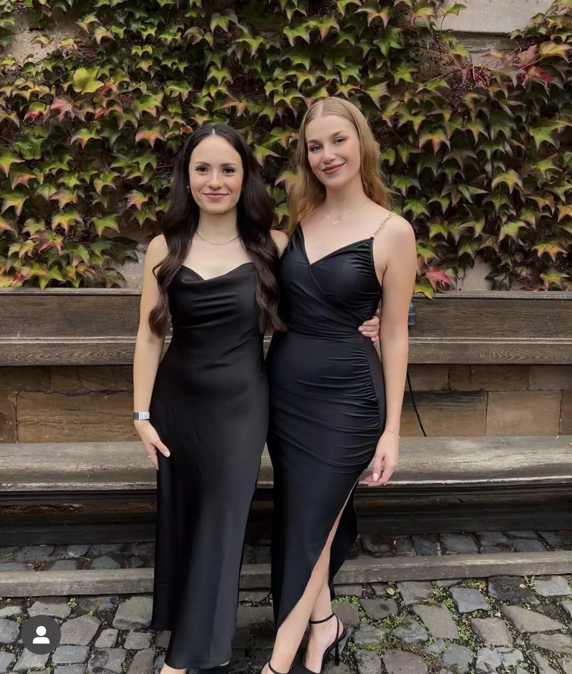 Left or right (IRTR)